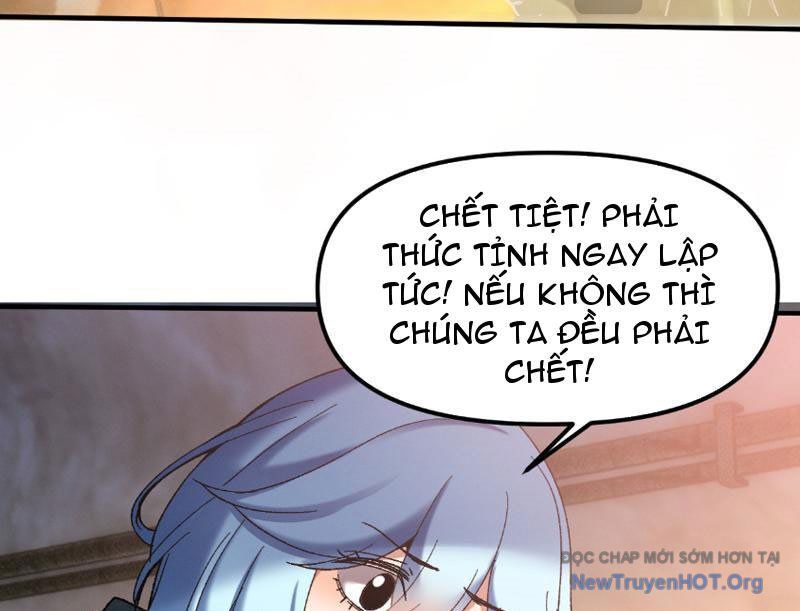 Hạch Đạo Đao Pháp, Ta Một Đao Trấn Thiên Hạ - chap1 - Trang 181